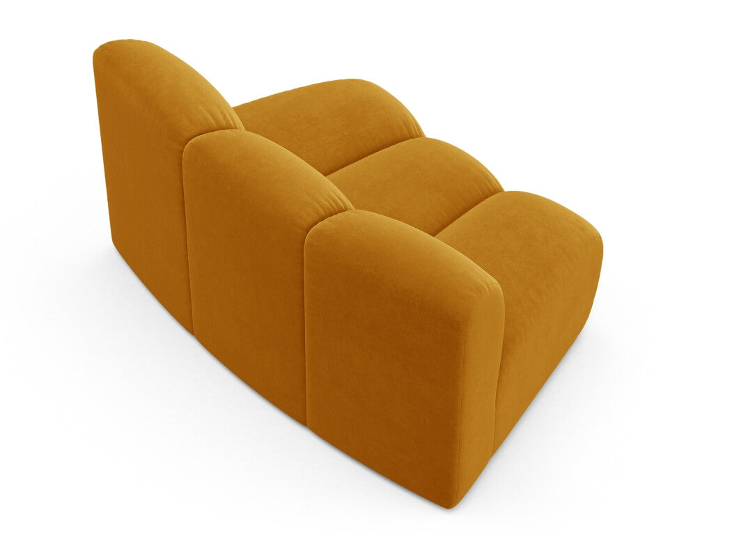 Modular seating unit 646611