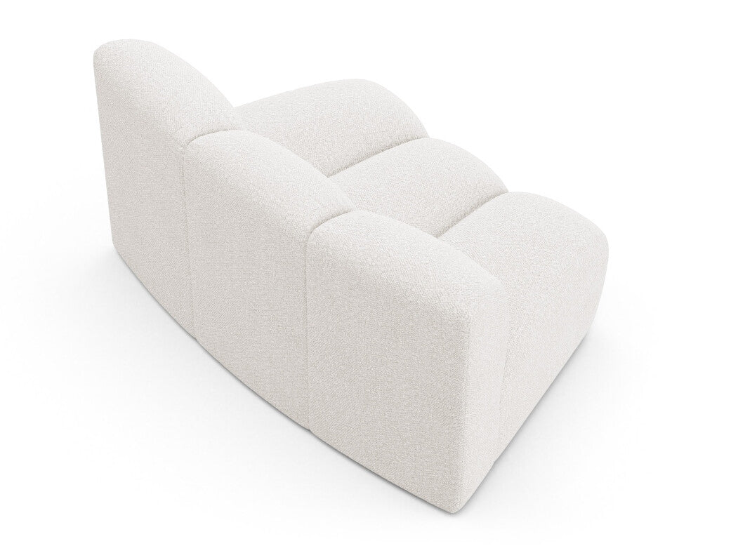 Modular seating unit 646611