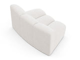 Modular seating unit 646611