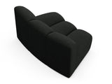 Modular seating unit 646611