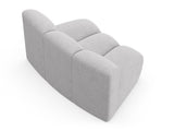 Modular seating unit 646611