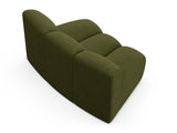 Modular seating unit 646611