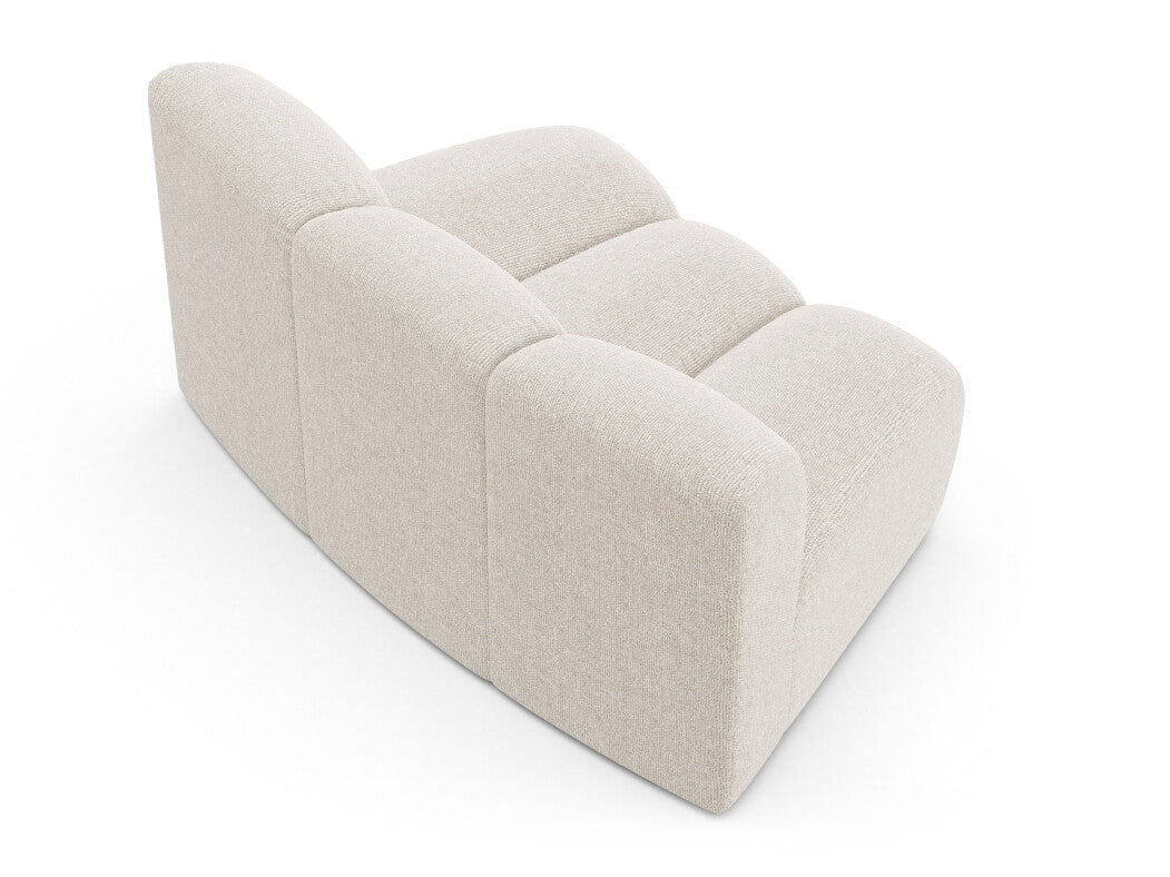 Modular seating unit 646611