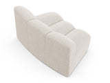 Modular seating unit 646611