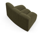 Modular seating unit 646611