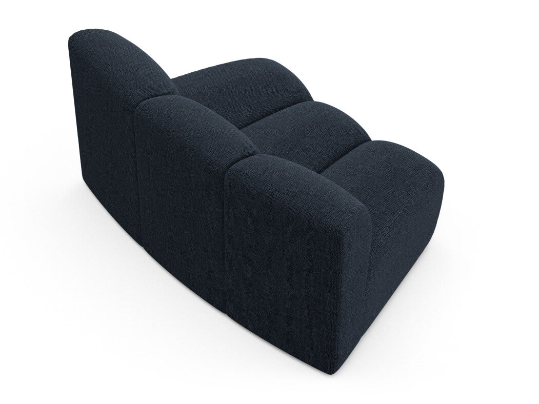 Modular seating unit 646611