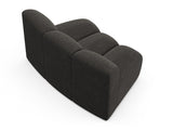 Modular seating unit 646611