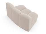 Modular seating unit 646611