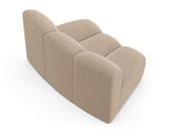 Modular seating unit 646611