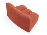 Modular seating unit 646611