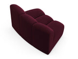 Modular seating unit 646611