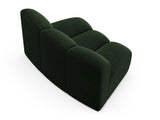 Modular seating unit 646611