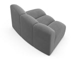 Modular seating unit 646611
