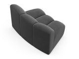 Modular seating unit 646611