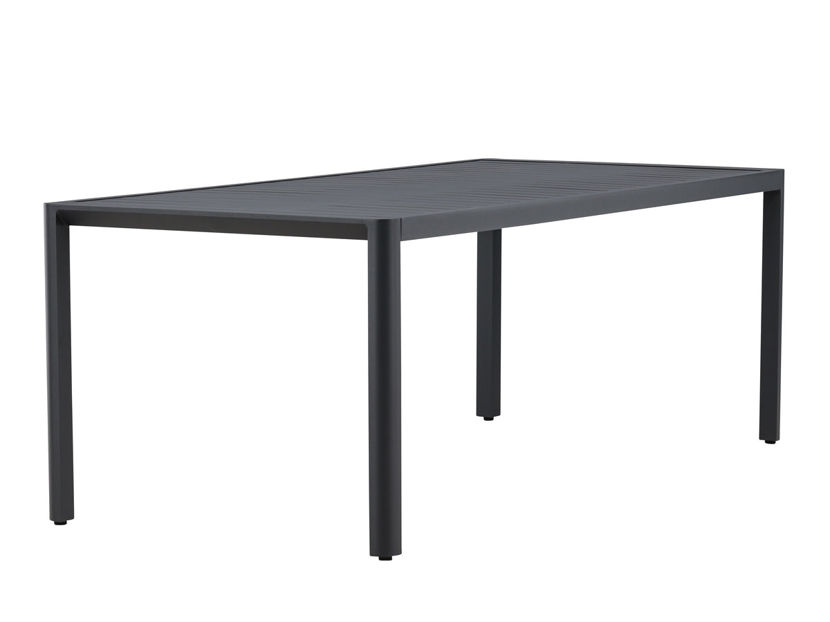 Table and chairs set 646319