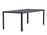 Table and chairs set 646319