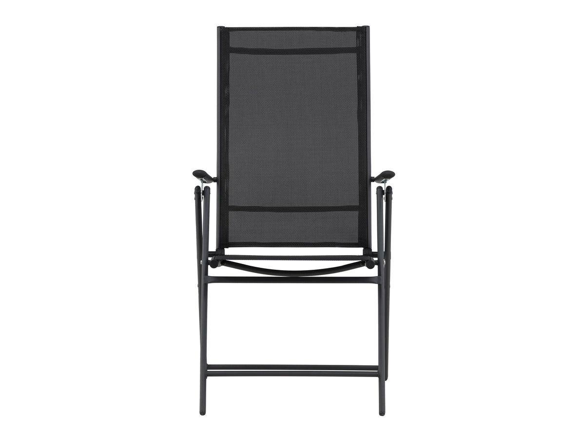 Table and chairs set 646319