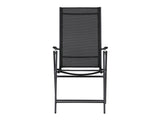 Table and chairs set 646319