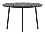 Outdoor table 646313