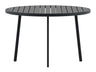 Outdoor table 646313