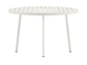 Outdoor table 646313