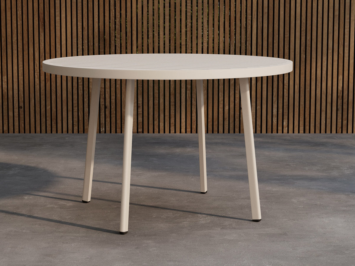 Outdoor table 646313