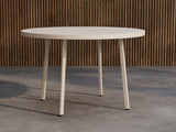 Outdoor table 646313