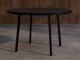 Outdoor table 646313