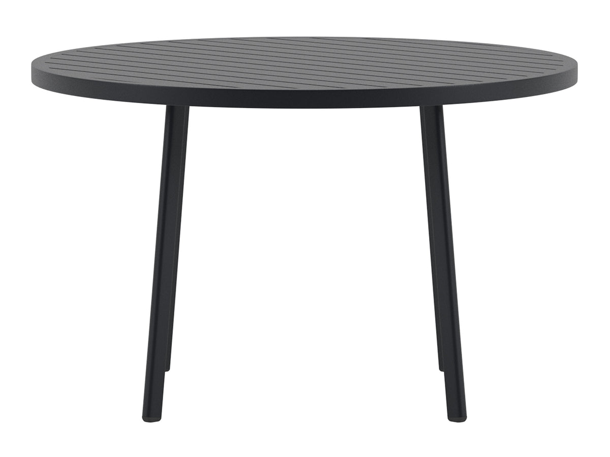 Outdoor table 646313