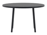 Outdoor table 646313