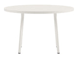 Outdoor table 646313