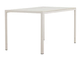 Table and chairs set 646604