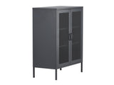 Sideboard 240451