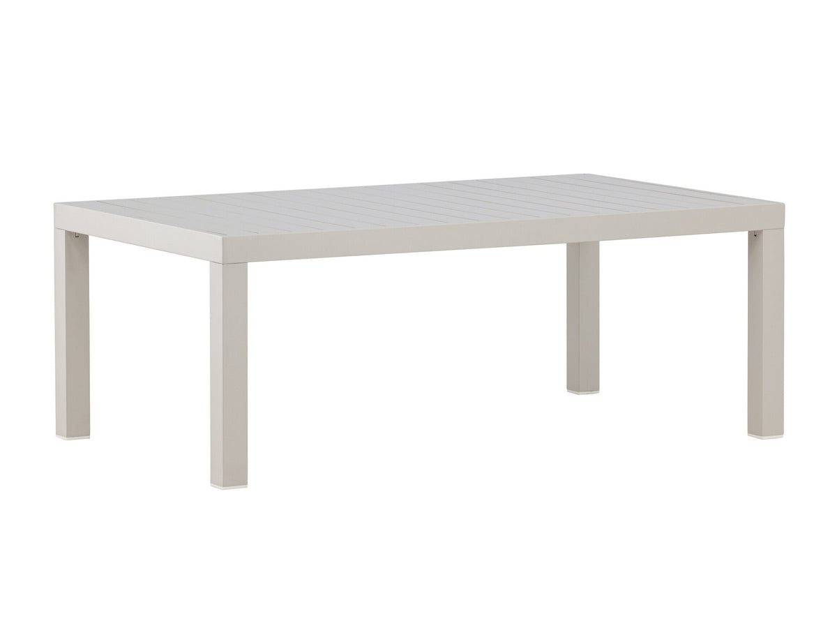 Outdoor coffee table 576395