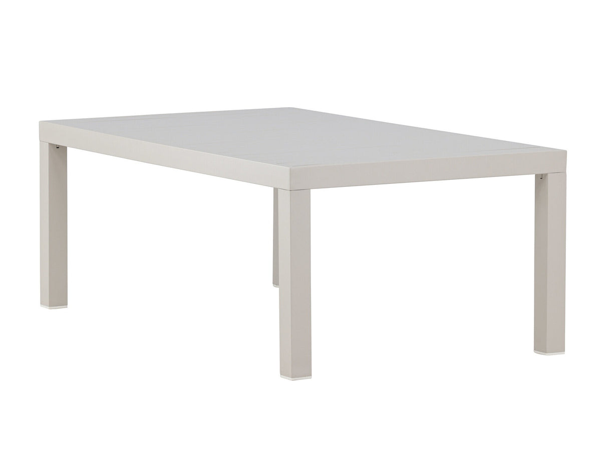 Outdoor coffee table 576395