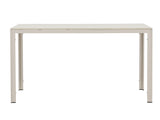Table and chairs set 646604