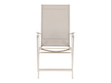 Table and chairs set 646604