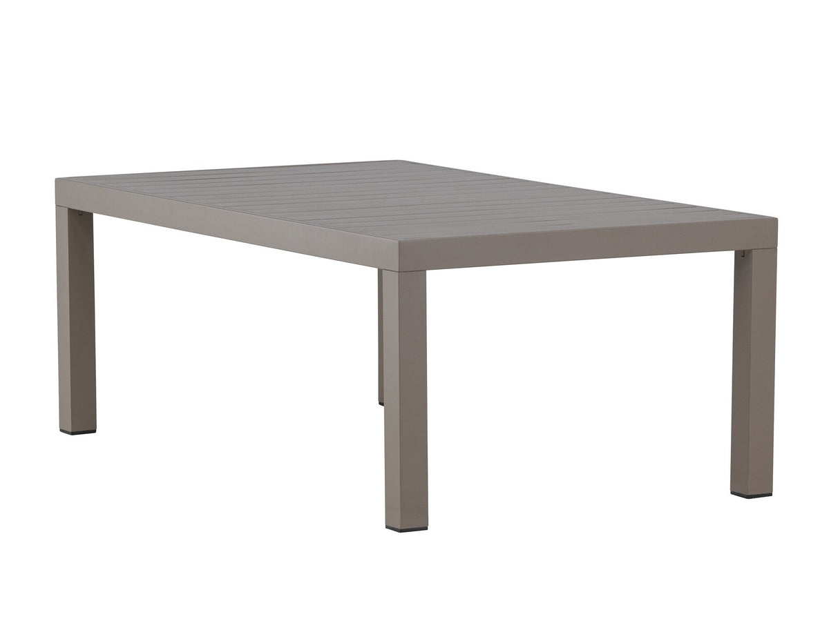 Outdoor coffee table 576395