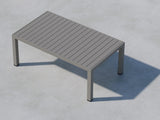 Outdoor coffee table 576395