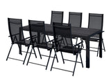 Table and chairs set 646735