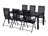 Table and chairs set 646735