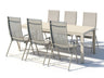 Table and chairs set 646735