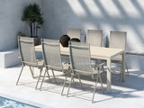 Table and chairs set 646735
