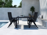 Table and chairs set 646735
