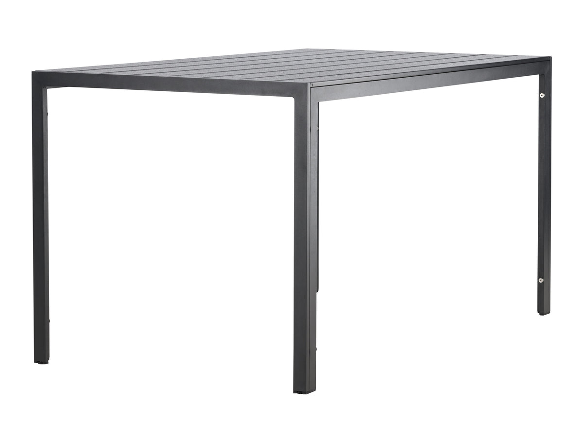 Table and chairs set 646735