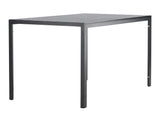 Table and chairs set 646735