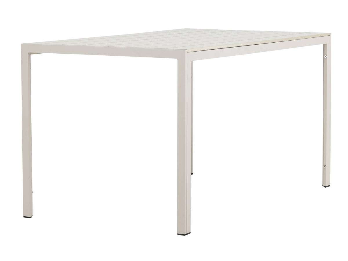 Table and chairs set 646735