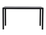 Table and chairs set 646735