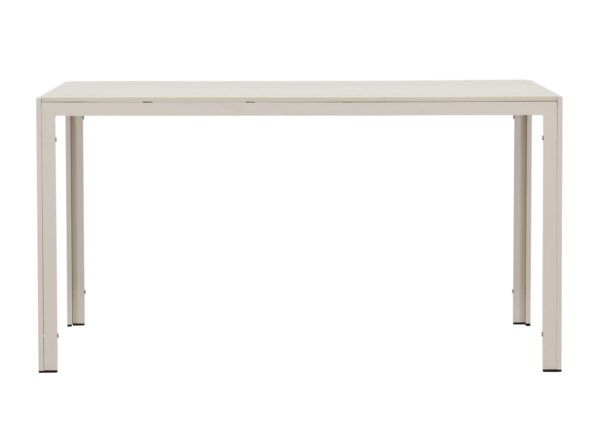 Table and chairs set 646735