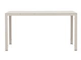 Table and chairs set 646735